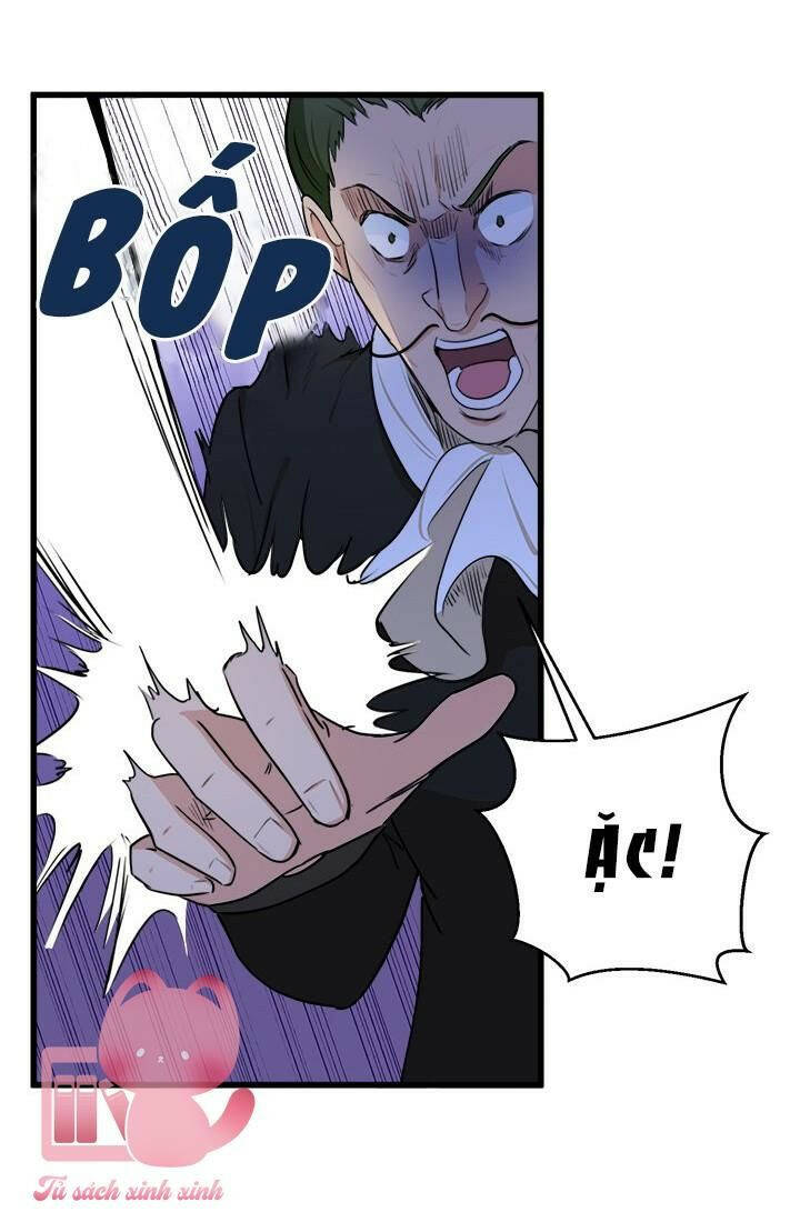 Ác Nữ Trùng Sinh Chap 19 - Next Chap 20