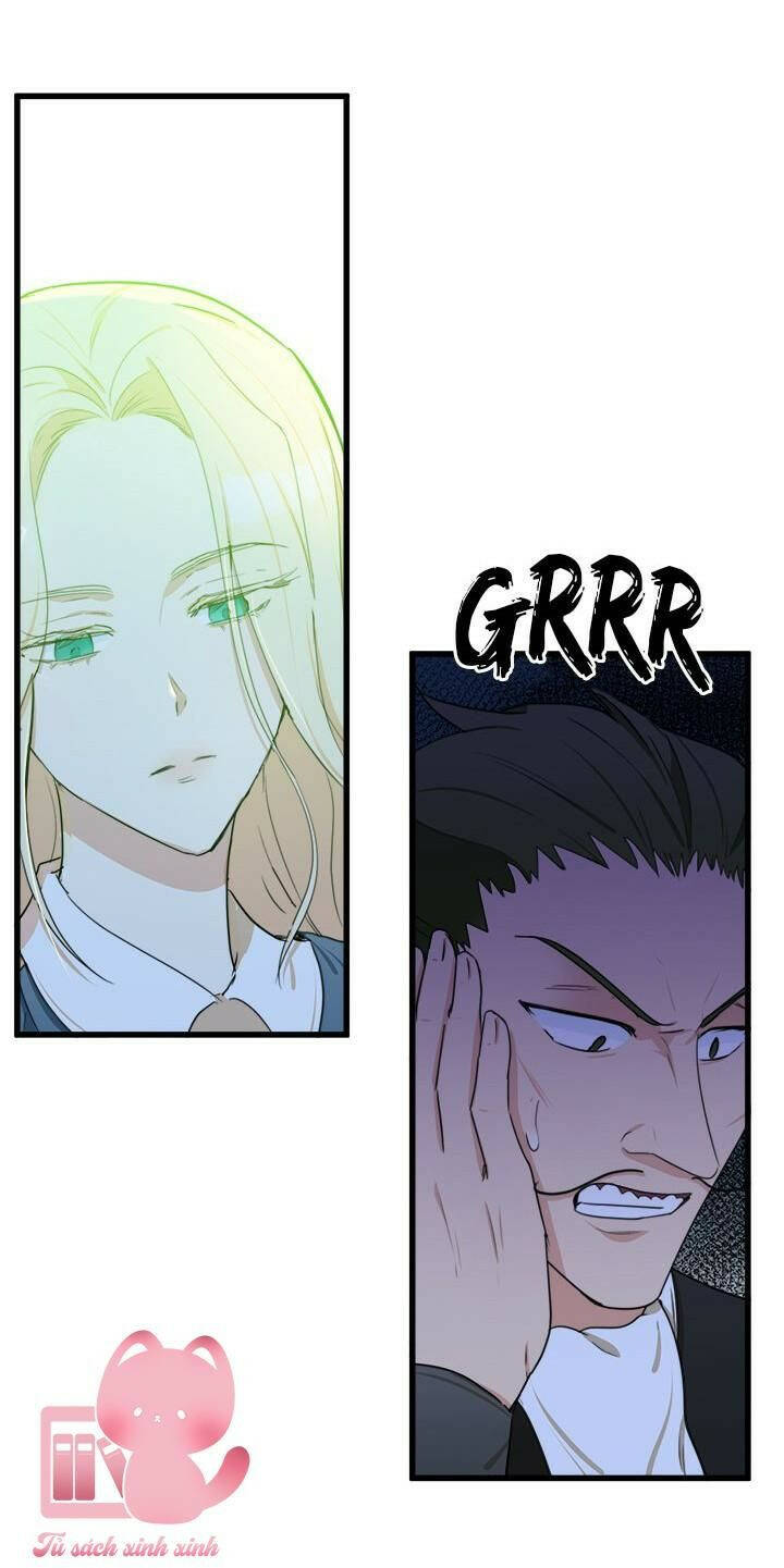 Ác Nữ Trùng Sinh Chap 19 - Next Chap 20