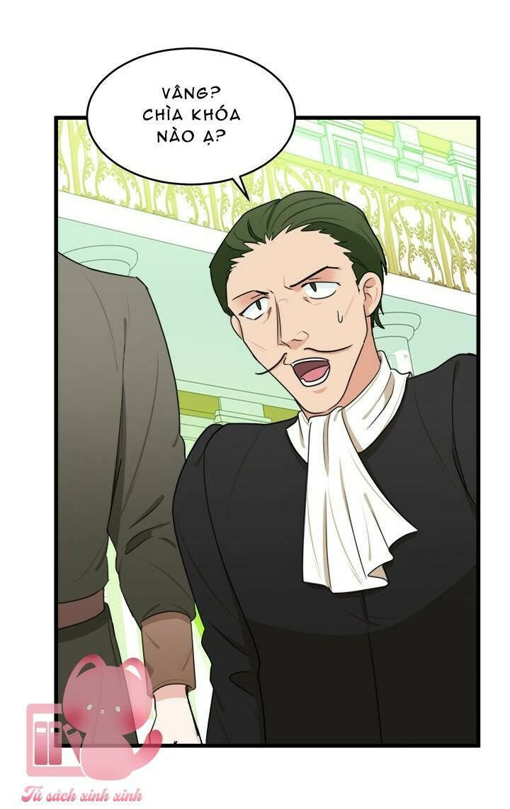 Ác Nữ Trùng Sinh Chap 19 - Next Chap 20