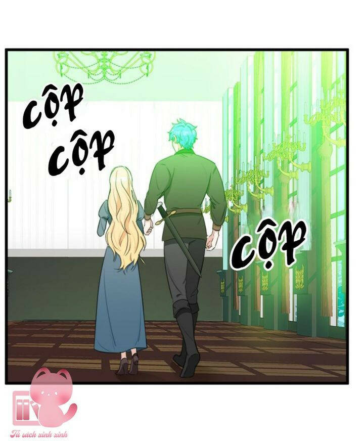 Ác Nữ Trùng Sinh Chap 19 - Next Chap 20