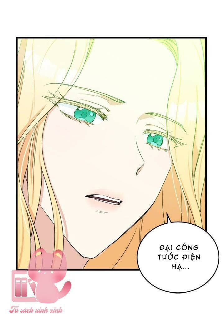 Ác Nữ Trùng Sinh Chap 19 - Next Chap 20