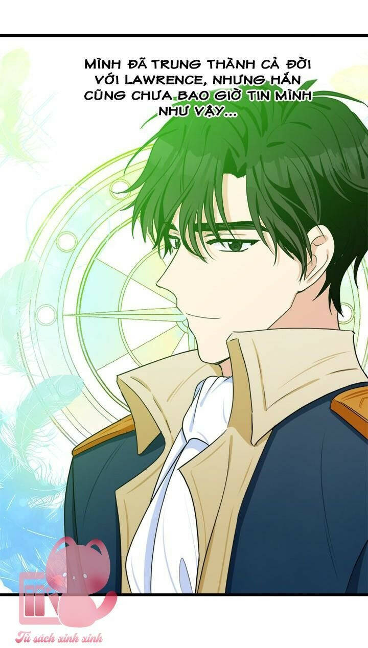 Ác Nữ Trùng Sinh Chap 19 - Next Chap 20