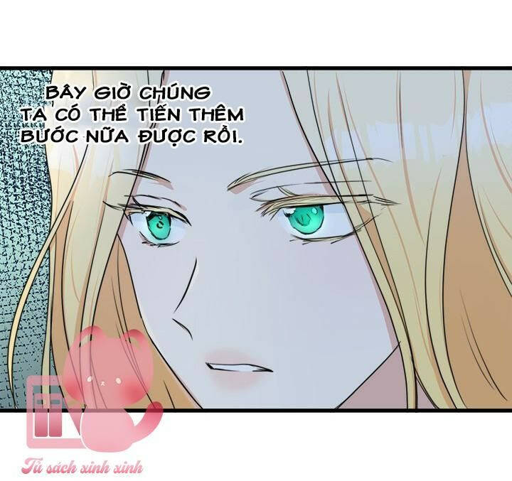 Ác Nữ Trùng Sinh Chap 19 - Next Chap 20