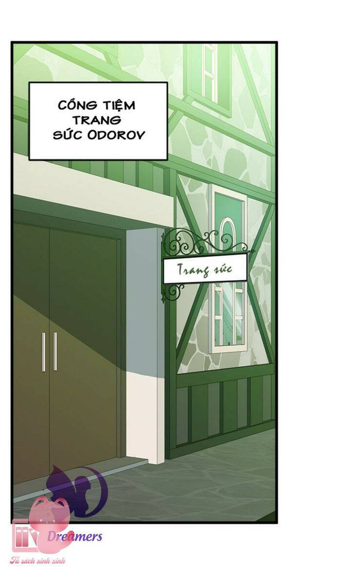 Ác Nữ Trùng Sinh Chap 19 - Next Chap 20