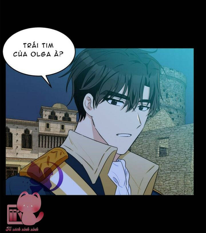 Ác Nữ Trùng Sinh Chap 19 - Next Chap 20