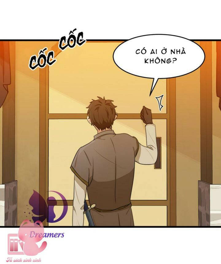 Ác Nữ Trùng Sinh Chap 19 - Next Chap 20