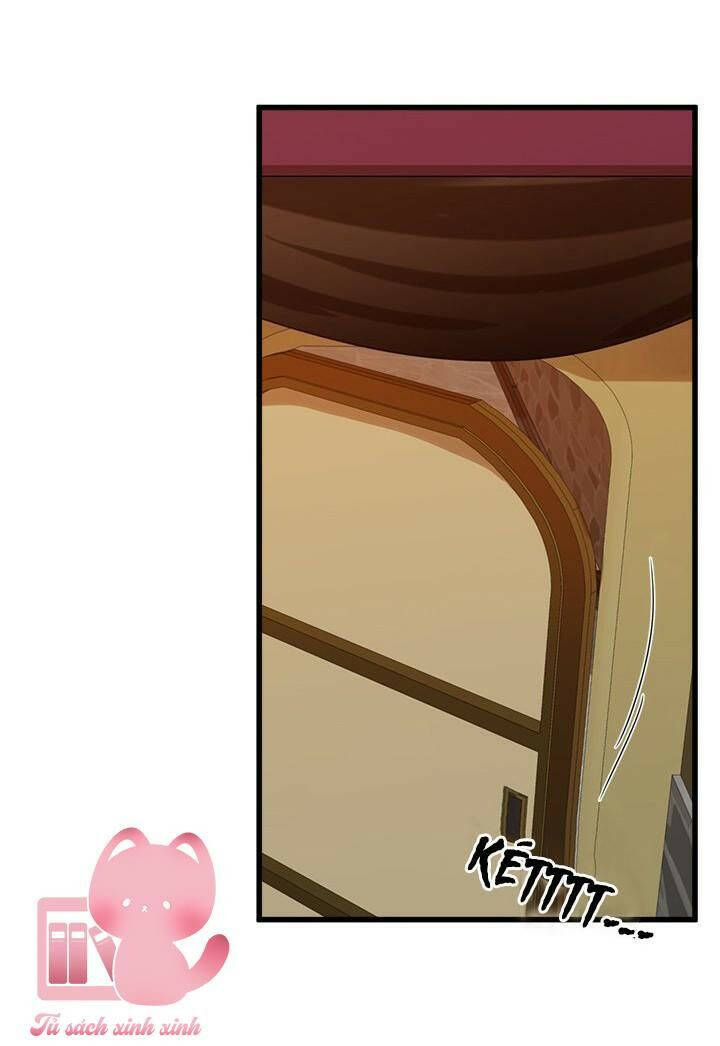 Ác Nữ Trùng Sinh Chap 19 - Next Chap 20