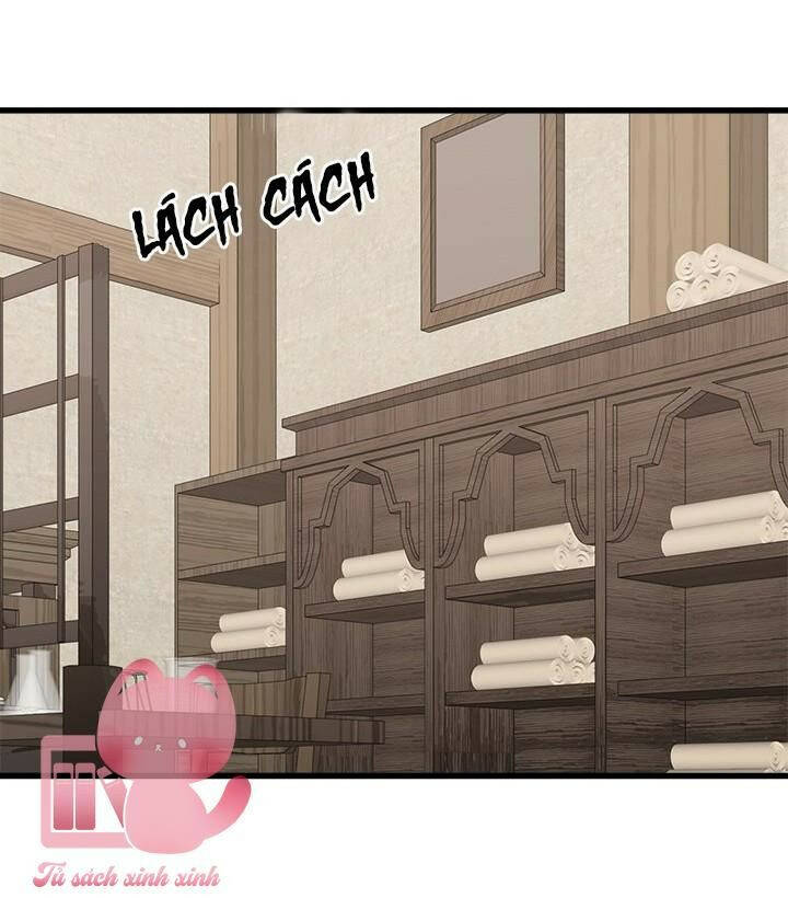 Ác Nữ Trùng Sinh Chap 19 - Next Chap 20