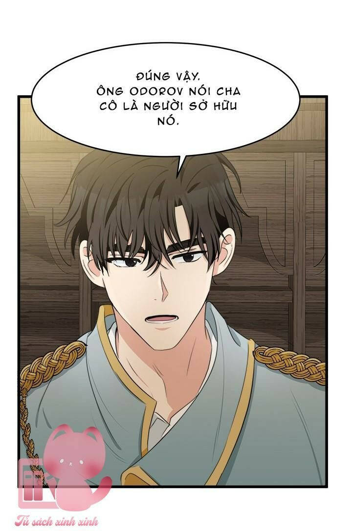 Ác Nữ Trùng Sinh Chap 19 - Next Chap 20
