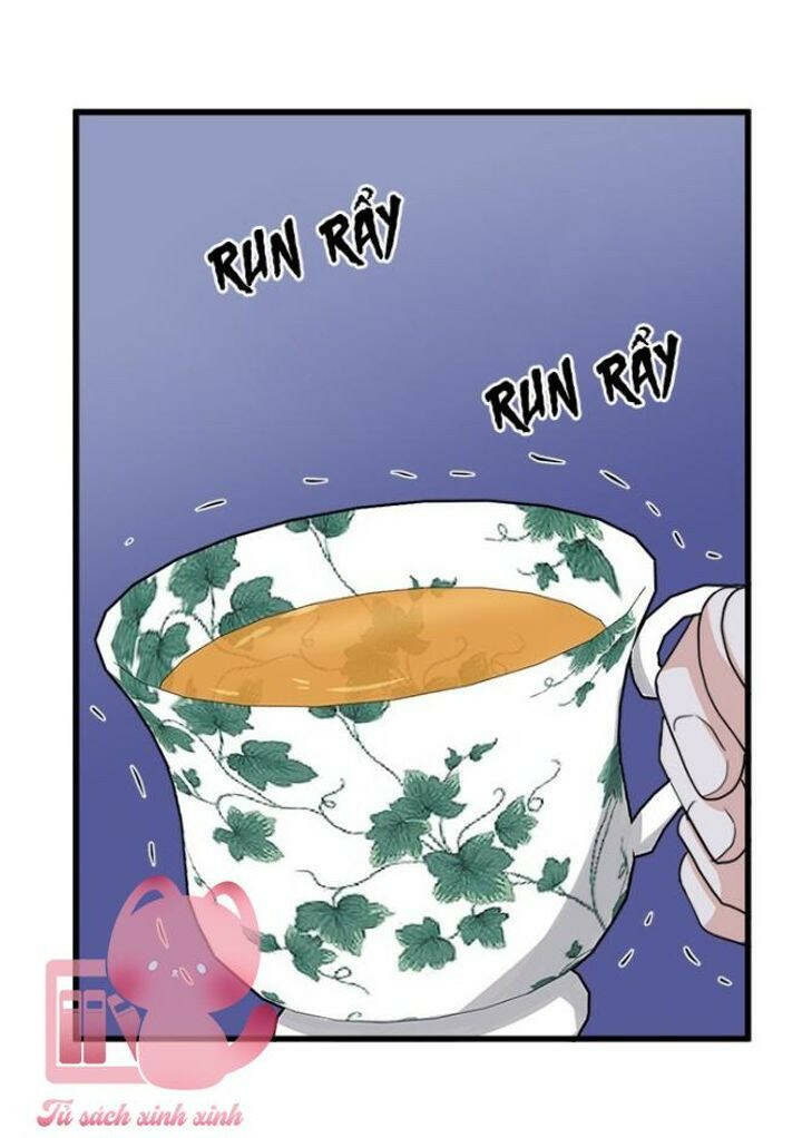 Ác Nữ Trùng Sinh Chap 19 - Next Chap 20