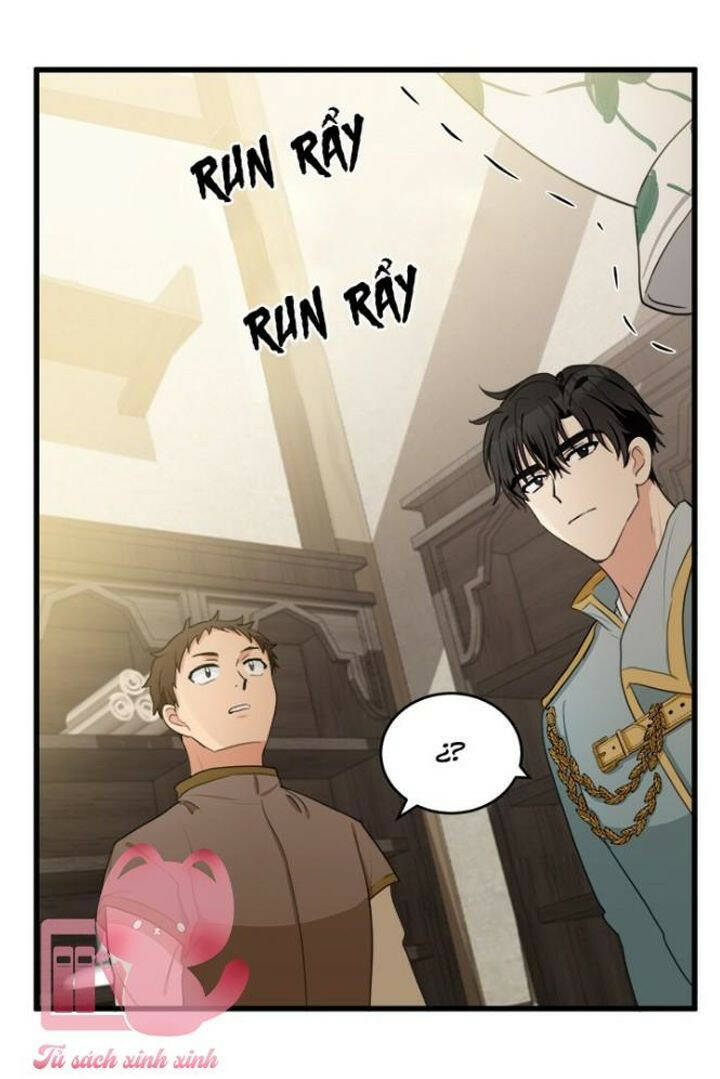 Ác Nữ Trùng Sinh Chap 19 - Next Chap 20
