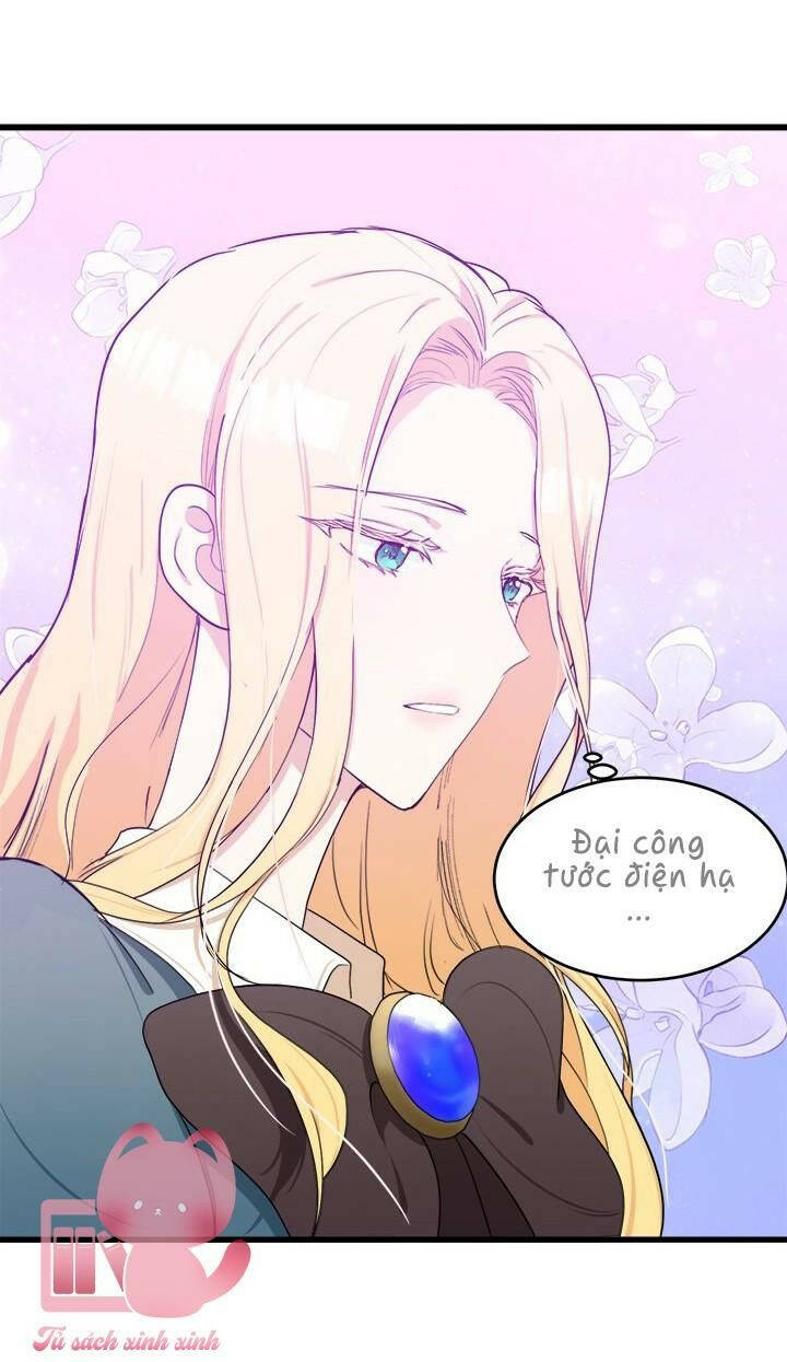 Ác Nữ Trùng Sinh Chap 19 - Next Chap 20