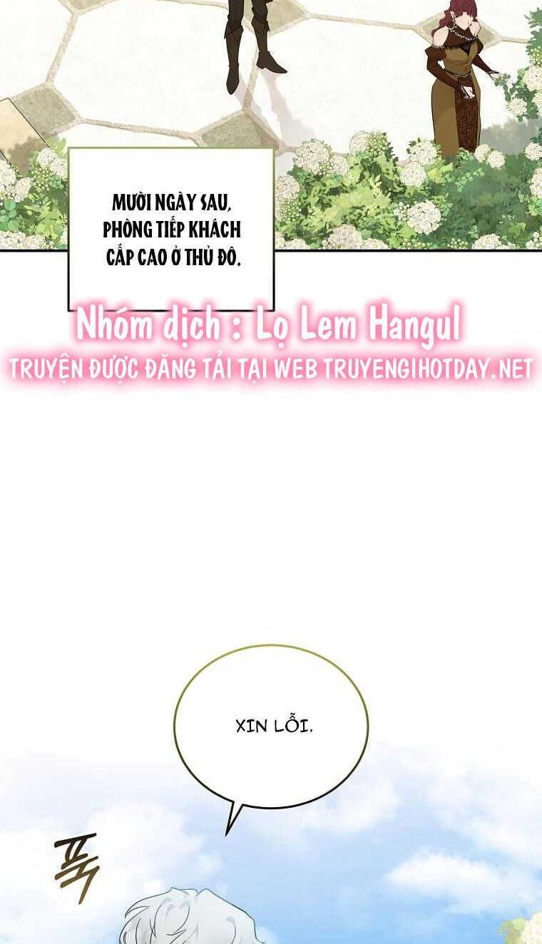 Ác Nữ Trùng Sinh Chap 190 - Next Chap 191