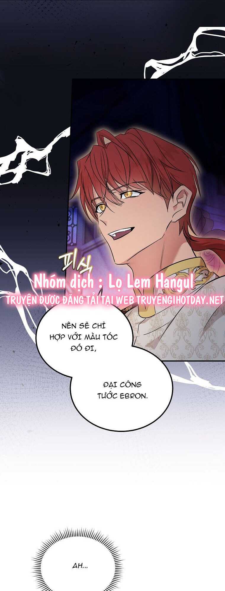 Ác Nữ Trùng Sinh Chap 190 - Next Chap 191
