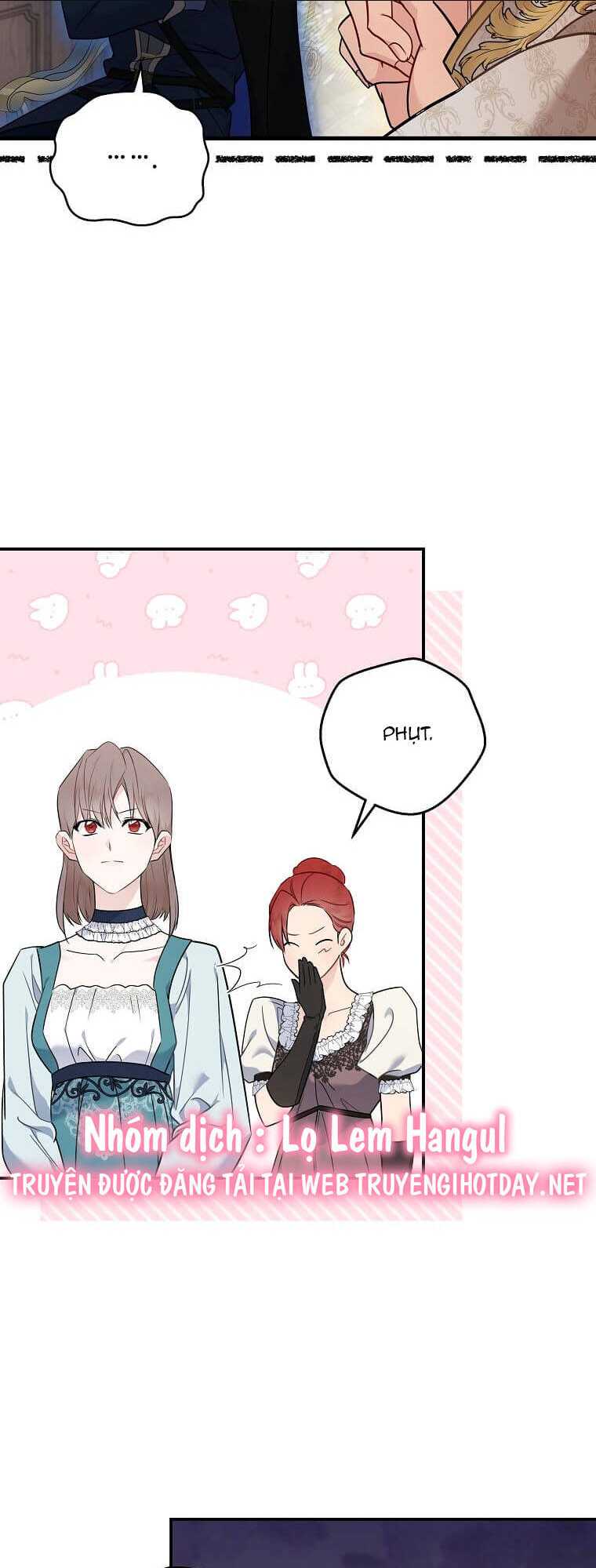 Ác Nữ Trùng Sinh Chap 190 - Next Chap 191