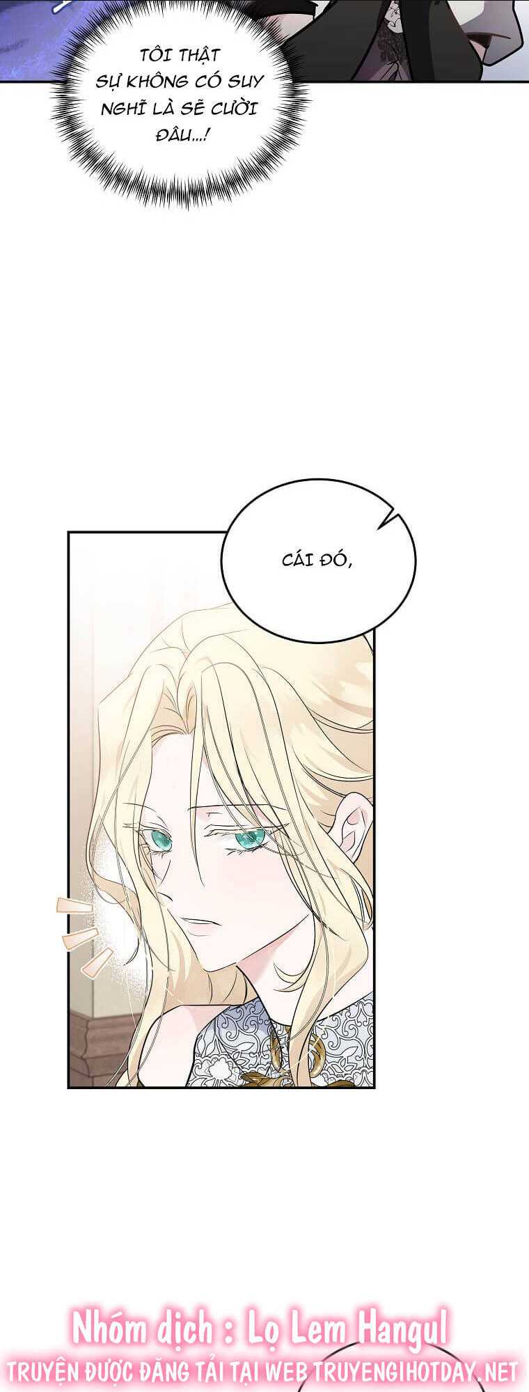 Ác Nữ Trùng Sinh Chap 190 - Next Chap 191