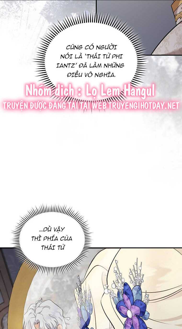 Ác Nữ Trùng Sinh Chap 190 - Next Chap 191