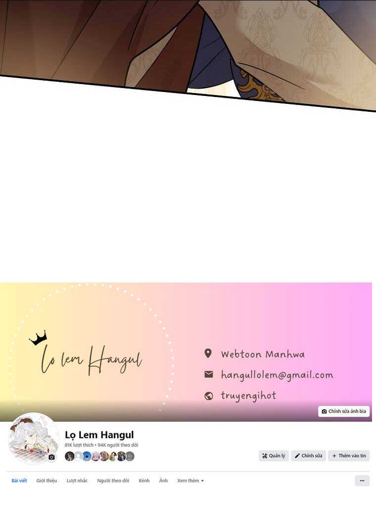 Ác Nữ Trùng Sinh Chap 190 - Next Chap 191