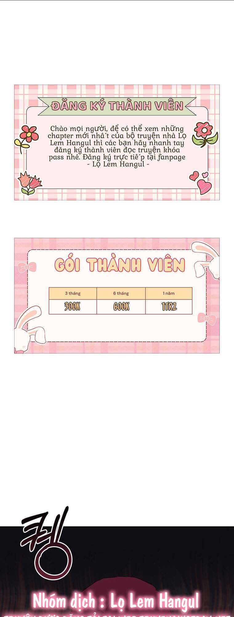 Ác Nữ Trùng Sinh Chap 190 - Next Chap 191