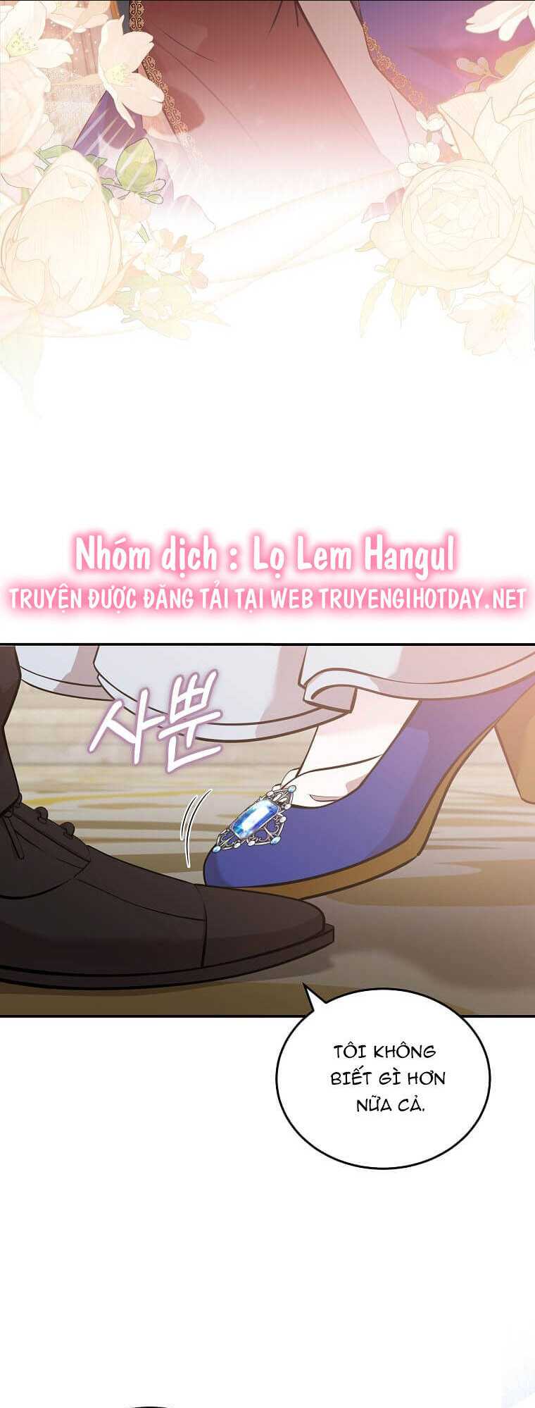 Ác Nữ Trùng Sinh Chap 191 - Next Chap 192