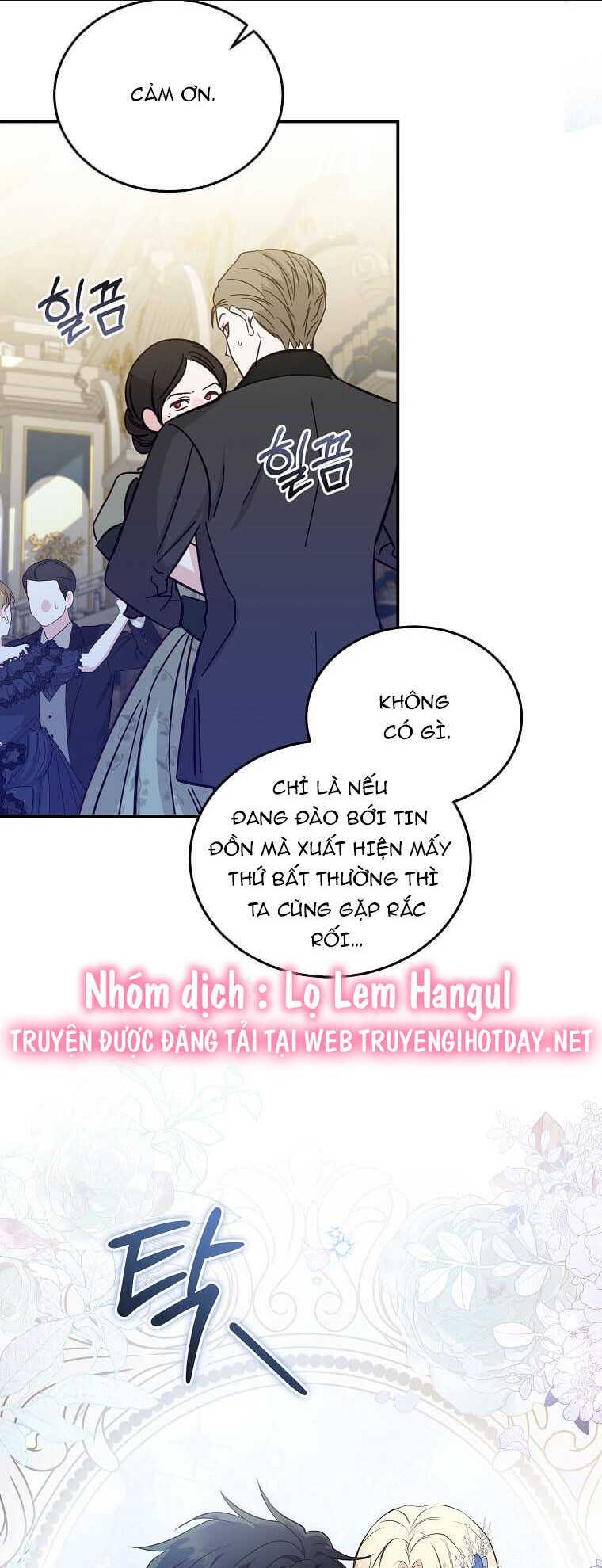 Ác Nữ Trùng Sinh Chap 191 - Next Chap 192