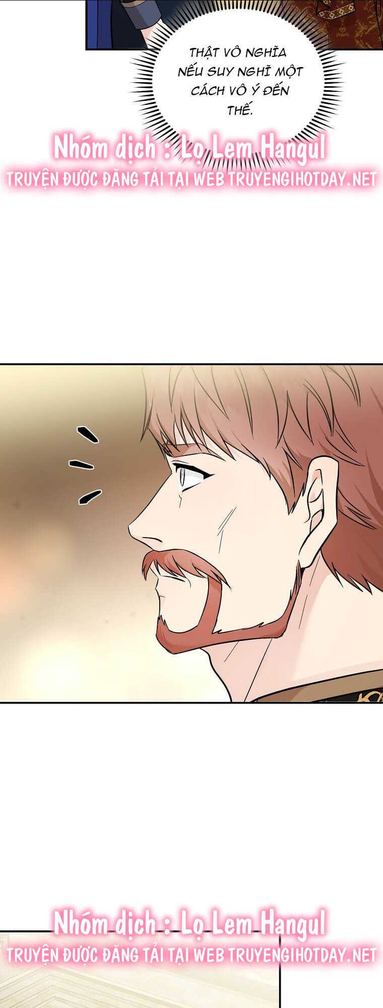 Ác Nữ Trùng Sinh Chap 191 - Next Chap 192