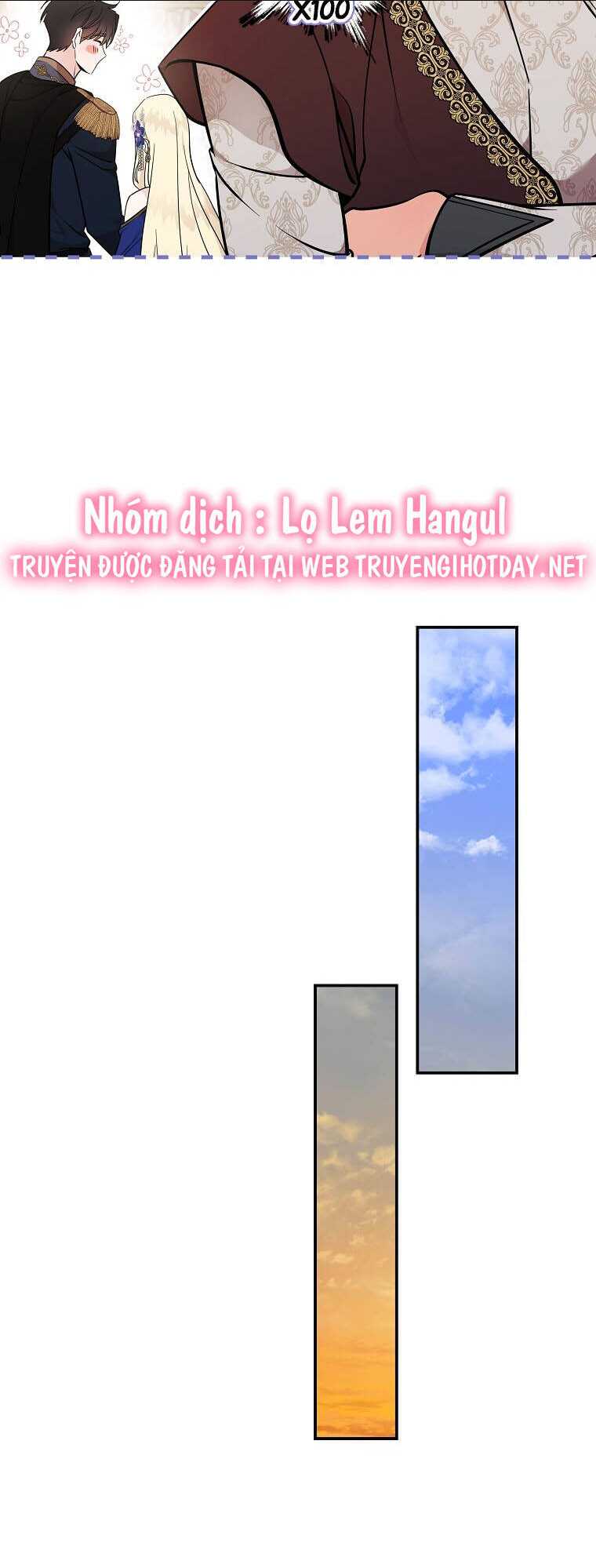 Ác Nữ Trùng Sinh Chap 191 - Next Chap 192