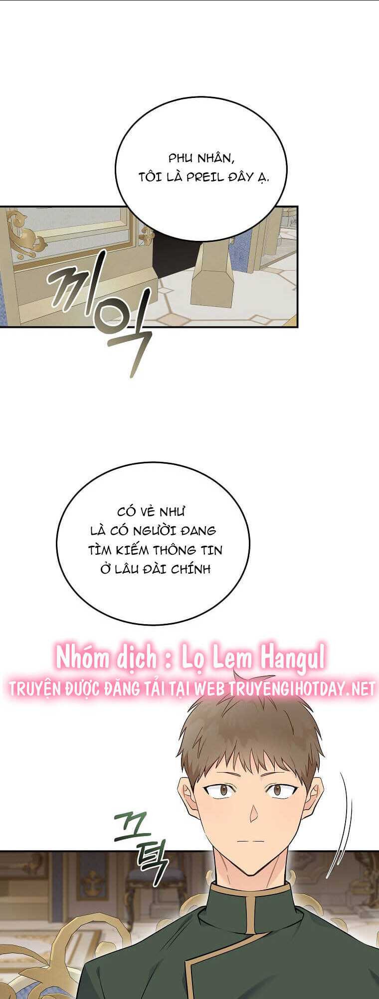 Ác Nữ Trùng Sinh Chap 191 - Next Chap 192