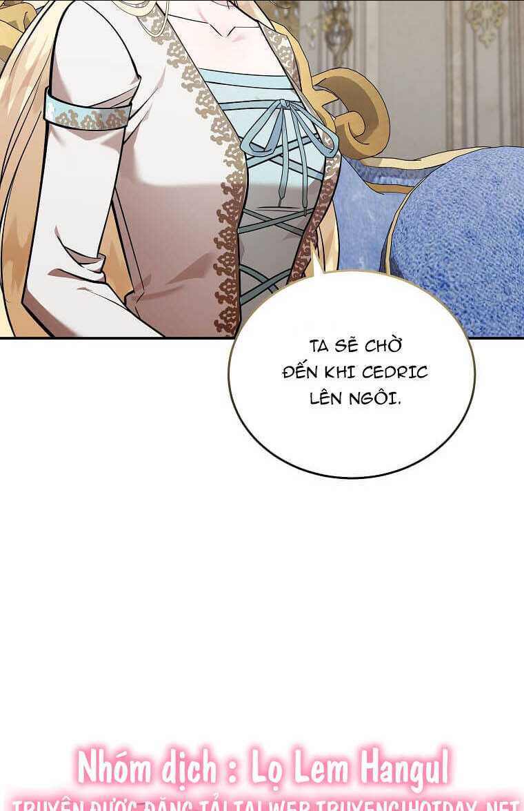 Ác Nữ Trùng Sinh Chap 191 - Next Chap 192