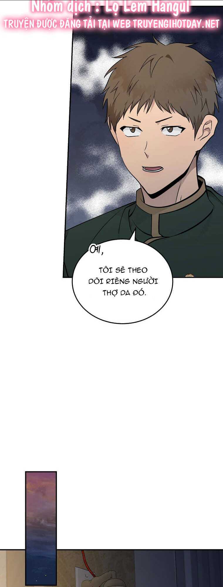 Ác Nữ Trùng Sinh Chap 191 - Next Chap 192