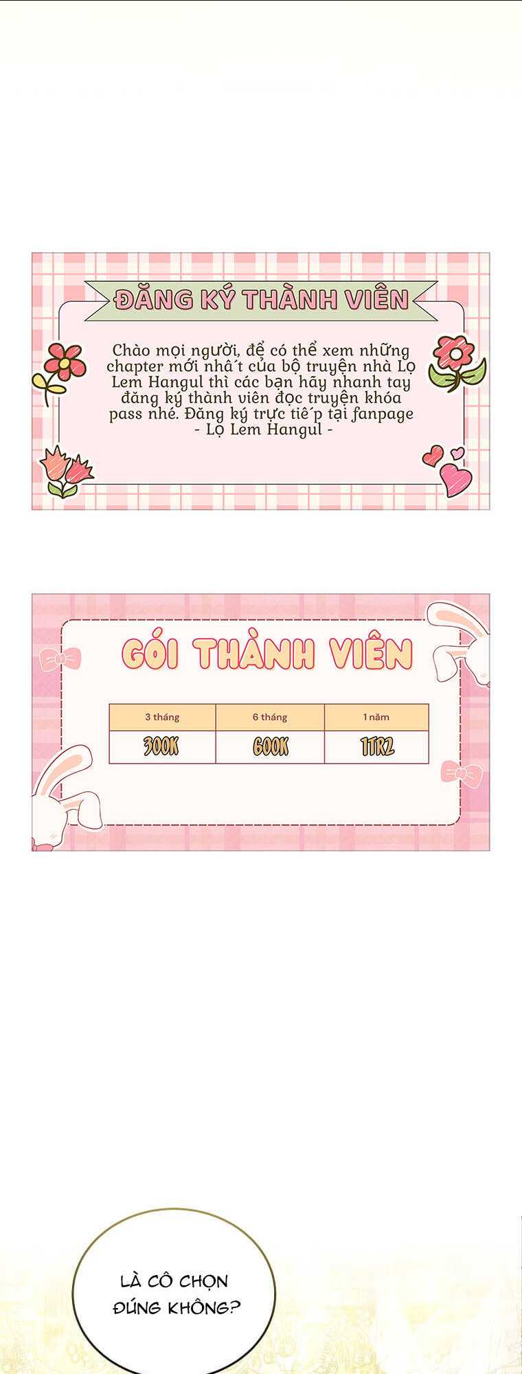 Ác Nữ Trùng Sinh Chap 191 - Next Chap 192