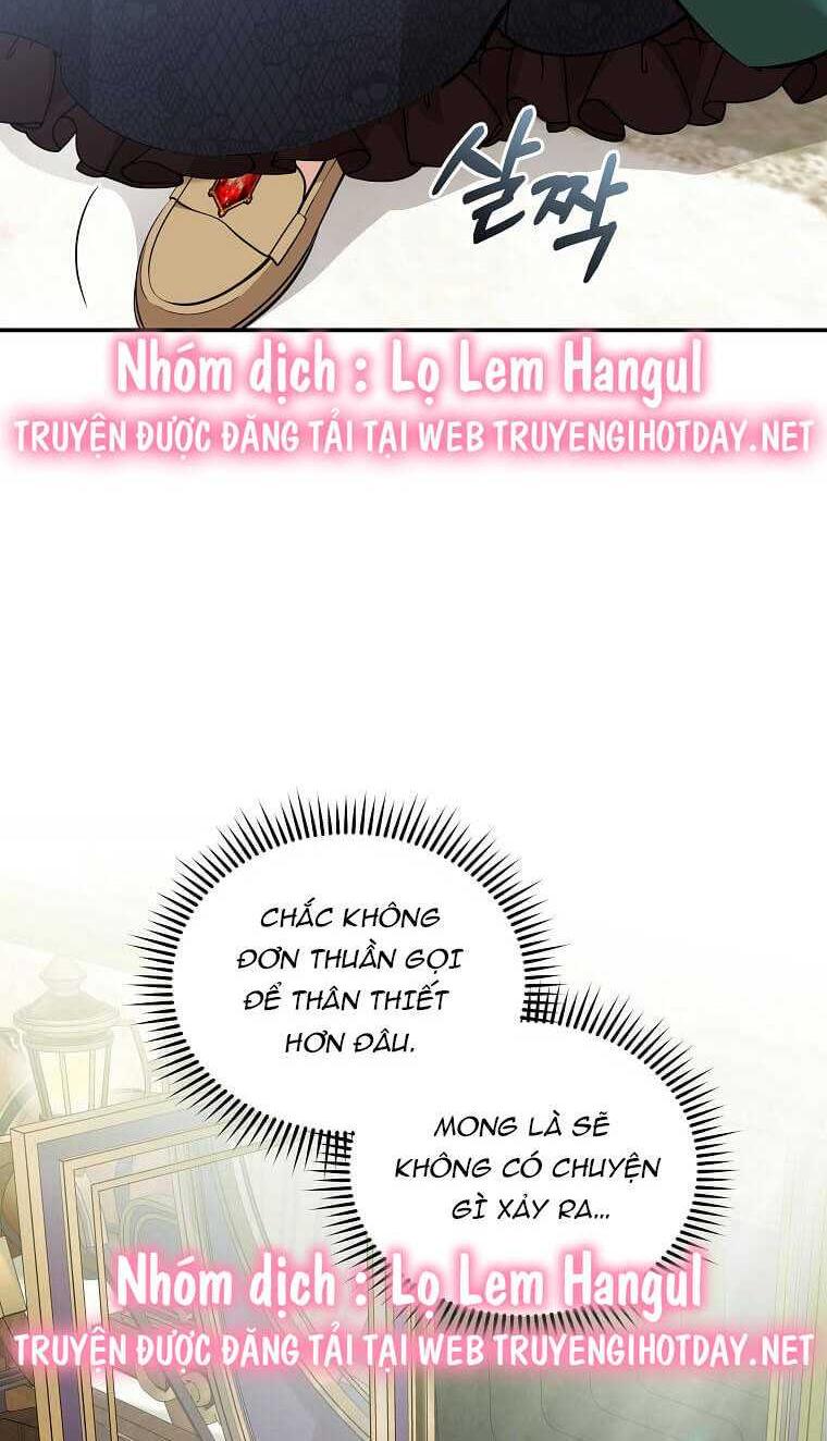 Ác Nữ Trùng Sinh Chap 192 - Next Chap 193