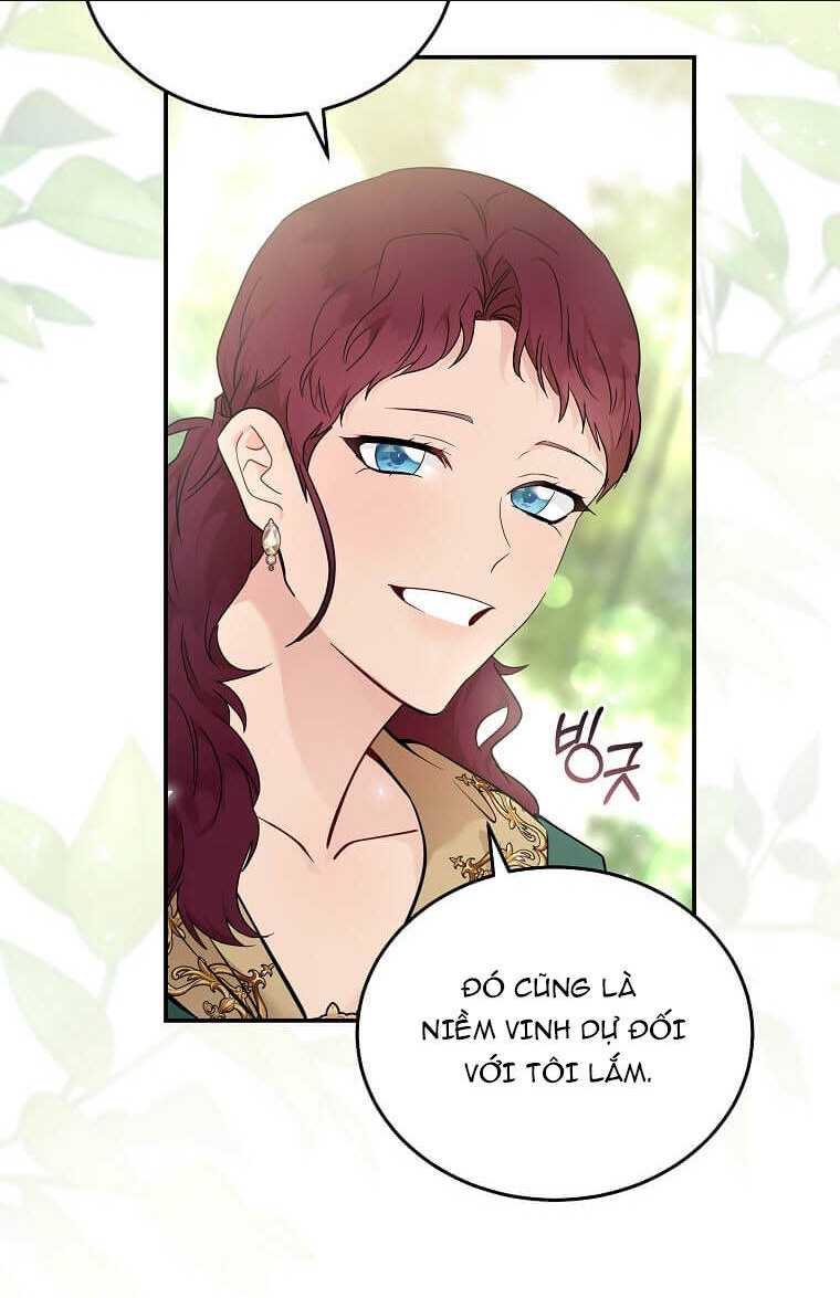 Ác Nữ Trùng Sinh Chap 192 - Next Chap 193