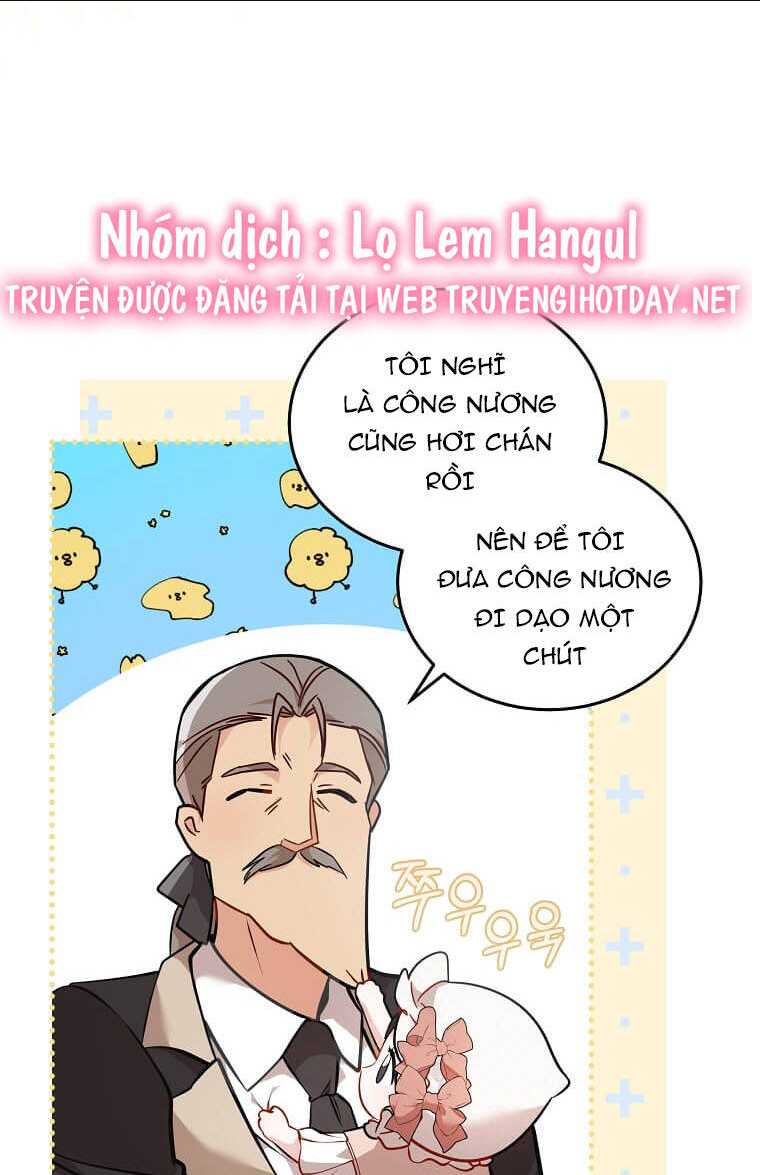 Ác Nữ Trùng Sinh Chap 192 - Next Chap 193