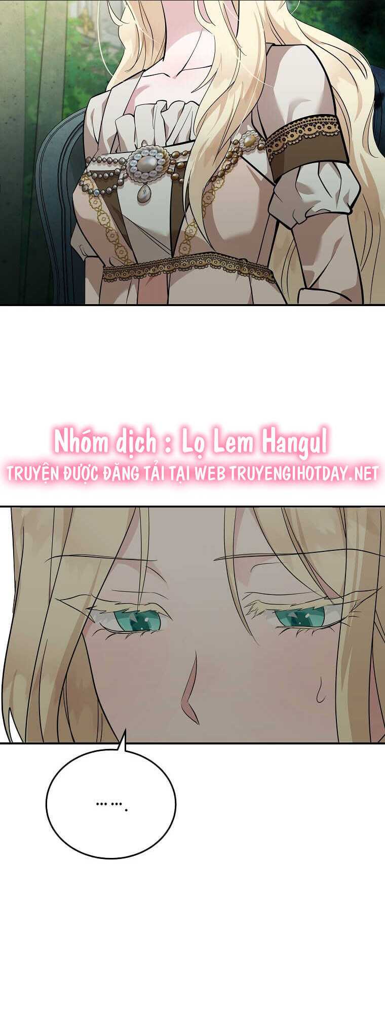 Ác Nữ Trùng Sinh Chap 192 - Next Chap 193