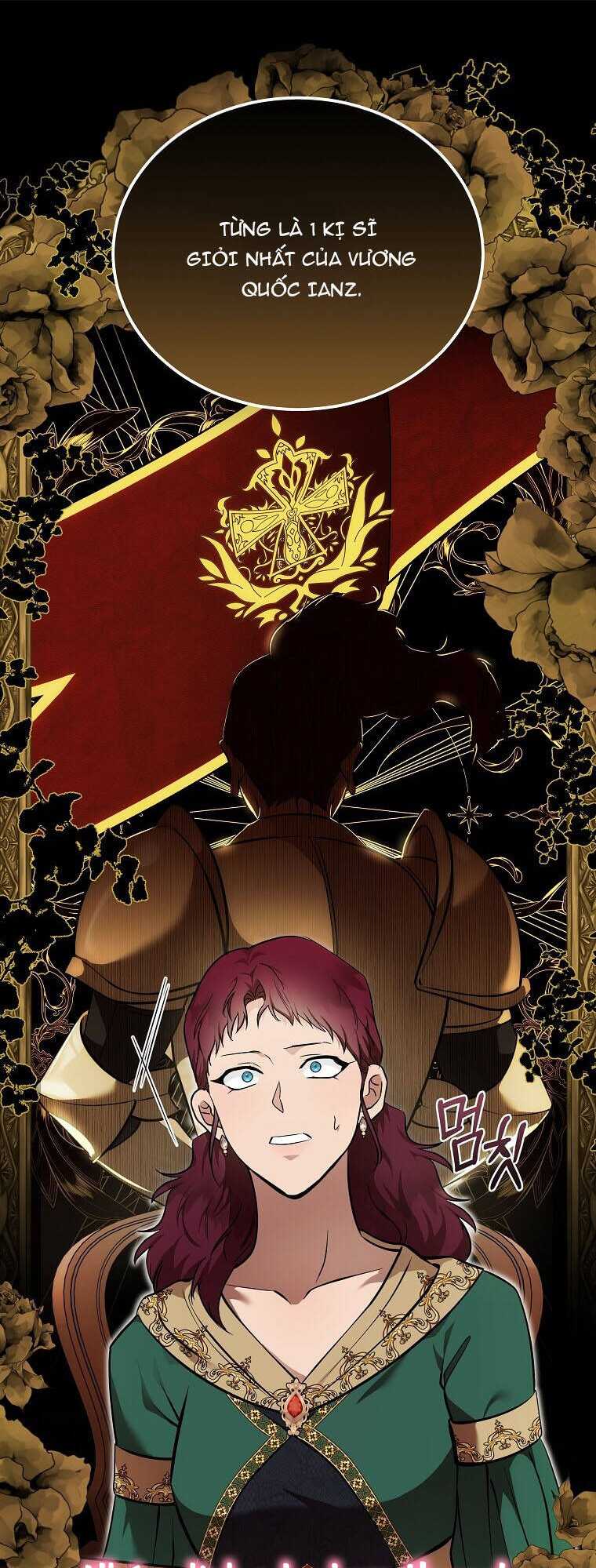 Ác Nữ Trùng Sinh Chap 192 - Next Chap 193