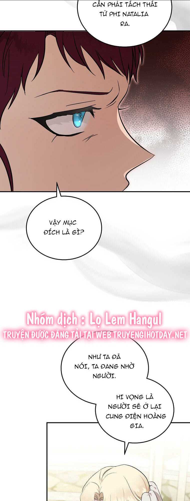 Ác Nữ Trùng Sinh Chap 192 - Next Chap 193