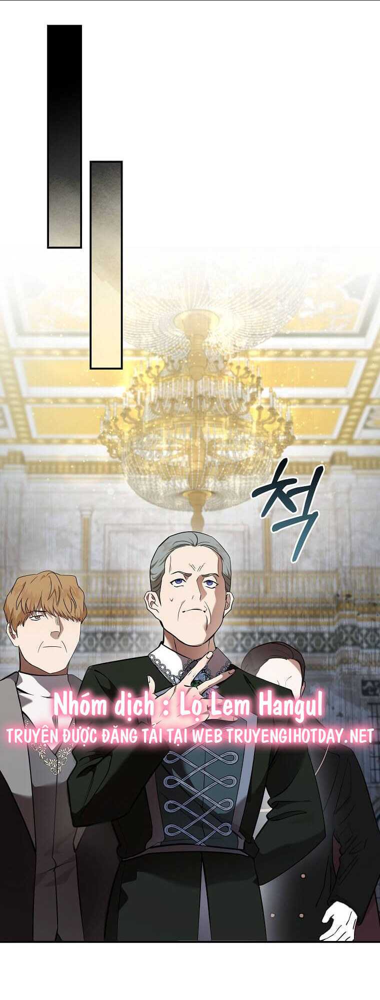 Ác Nữ Trùng Sinh Chap 192 - Next Chap 193