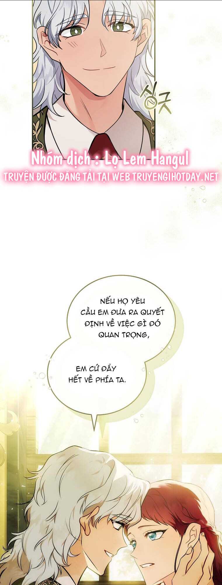 Ác Nữ Trùng Sinh Chap 192 - Next Chap 193