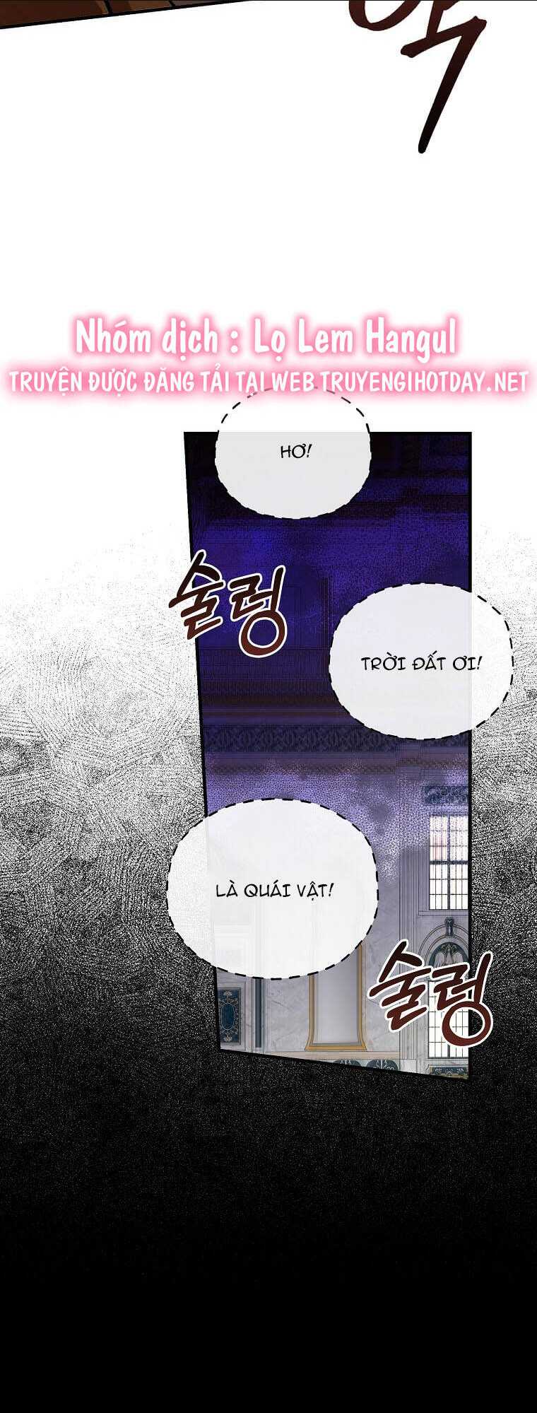 Ác Nữ Trùng Sinh Chap 192 - Next Chap 193