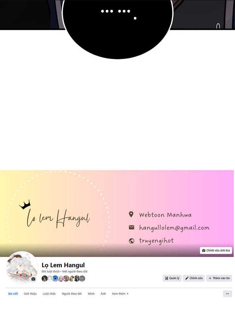 Ác Nữ Trùng Sinh Chap 192 - Next Chap 193