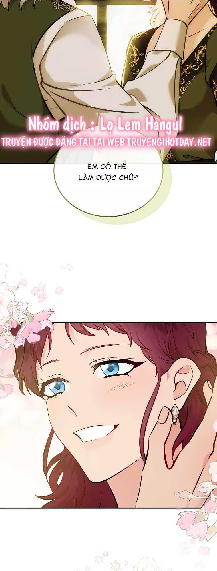 Ác Nữ Trùng Sinh Chap 192 - Next Chap 193