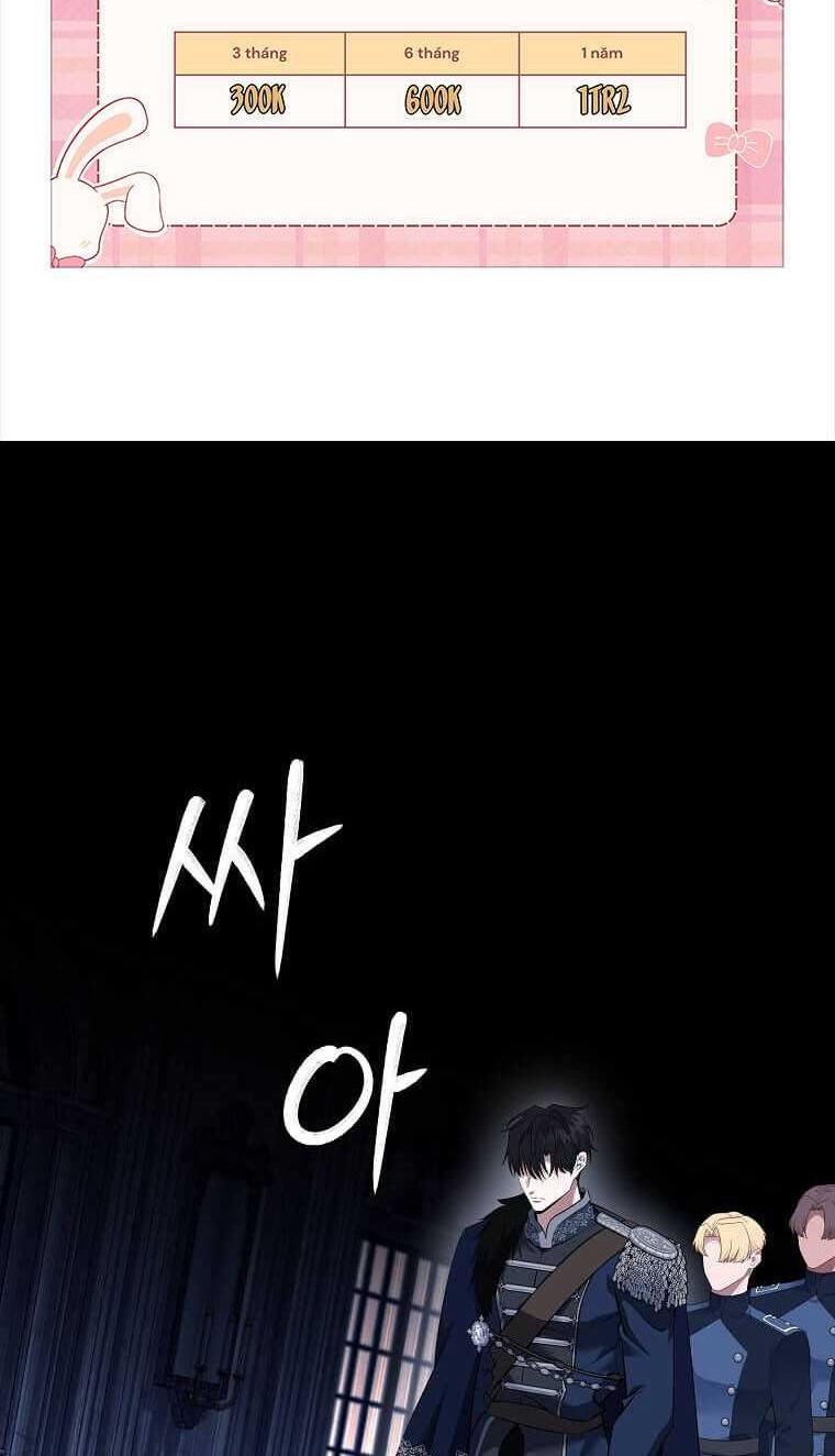 Ác Nữ Trùng Sinh Chap 193 - Next Chap 194