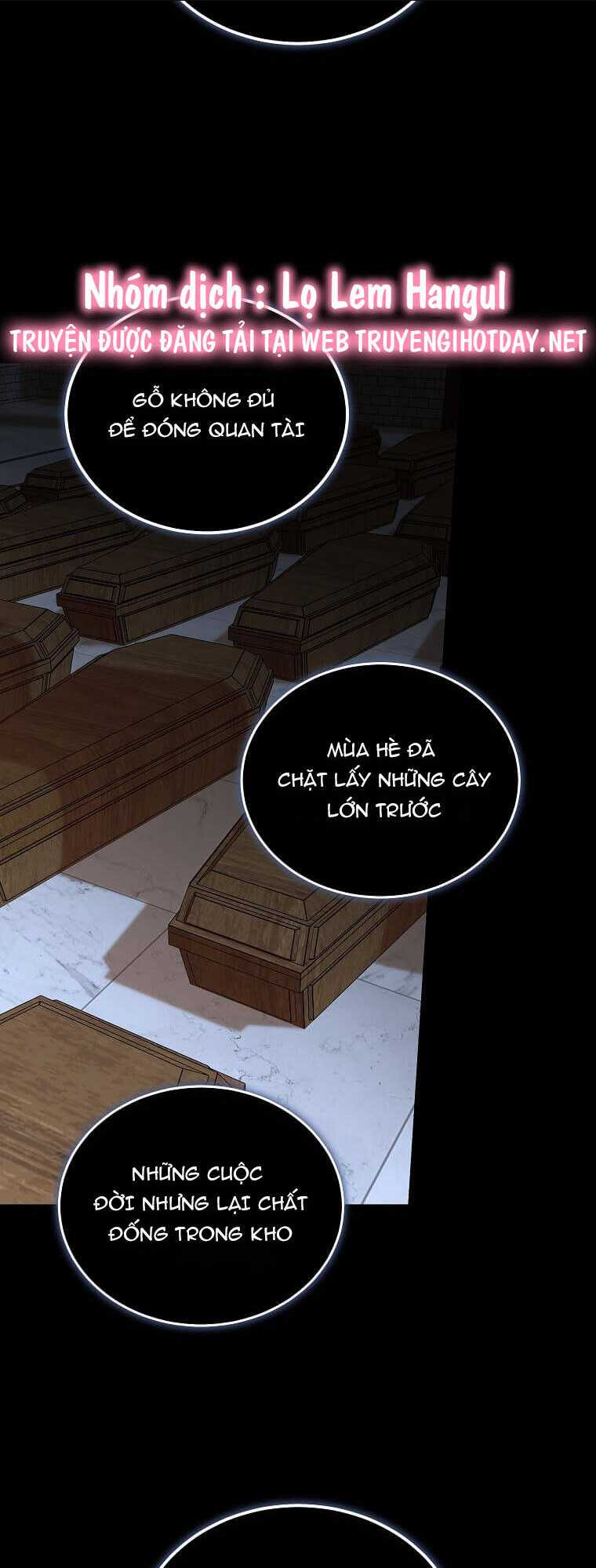 Ác Nữ Trùng Sinh Chap 193 - Next Chap 194