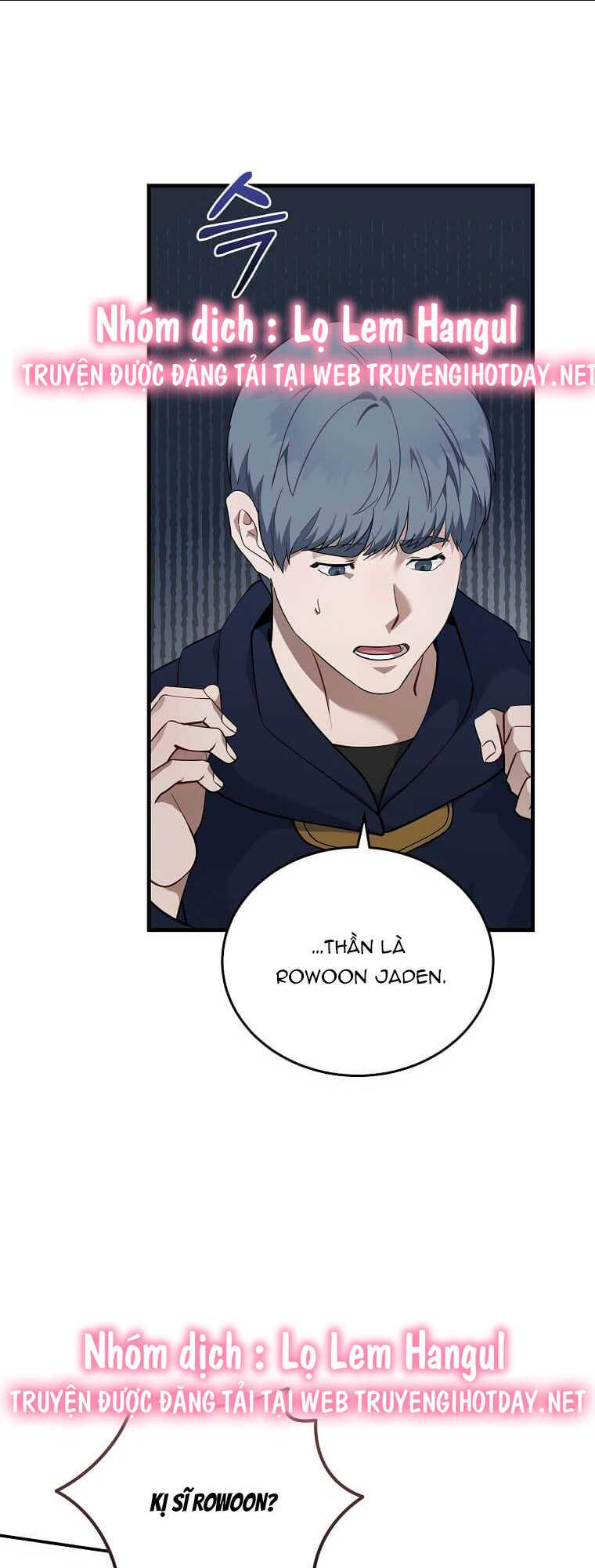 Ác Nữ Trùng Sinh Chap 193 - Next Chap 194