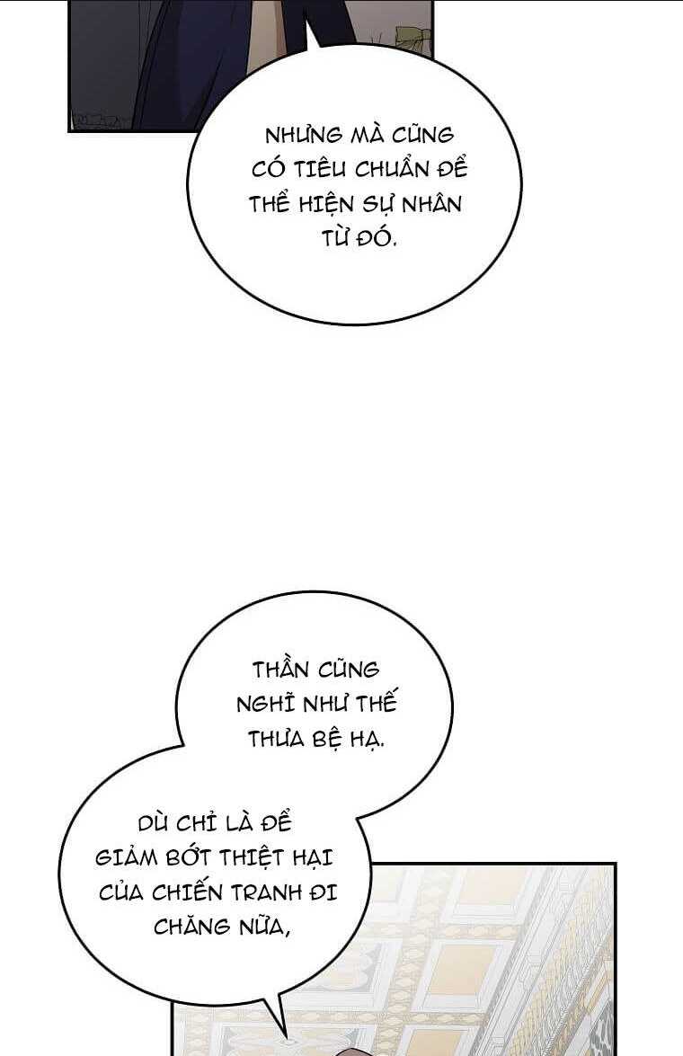 Ác Nữ Trùng Sinh Chap 193 - Next Chap 194