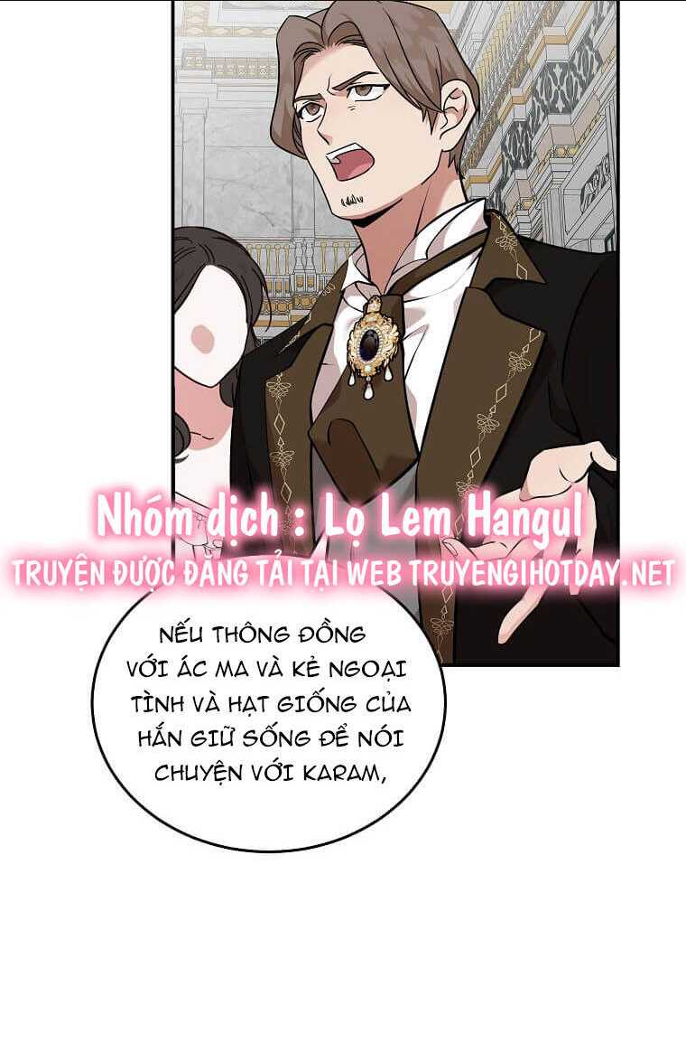 Ác Nữ Trùng Sinh Chap 193 - Next Chap 194