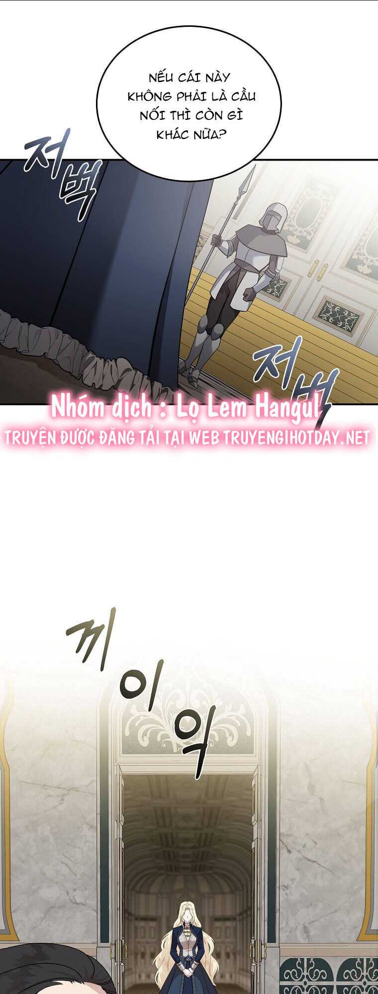 Ác Nữ Trùng Sinh Chap 193 - Next Chap 194