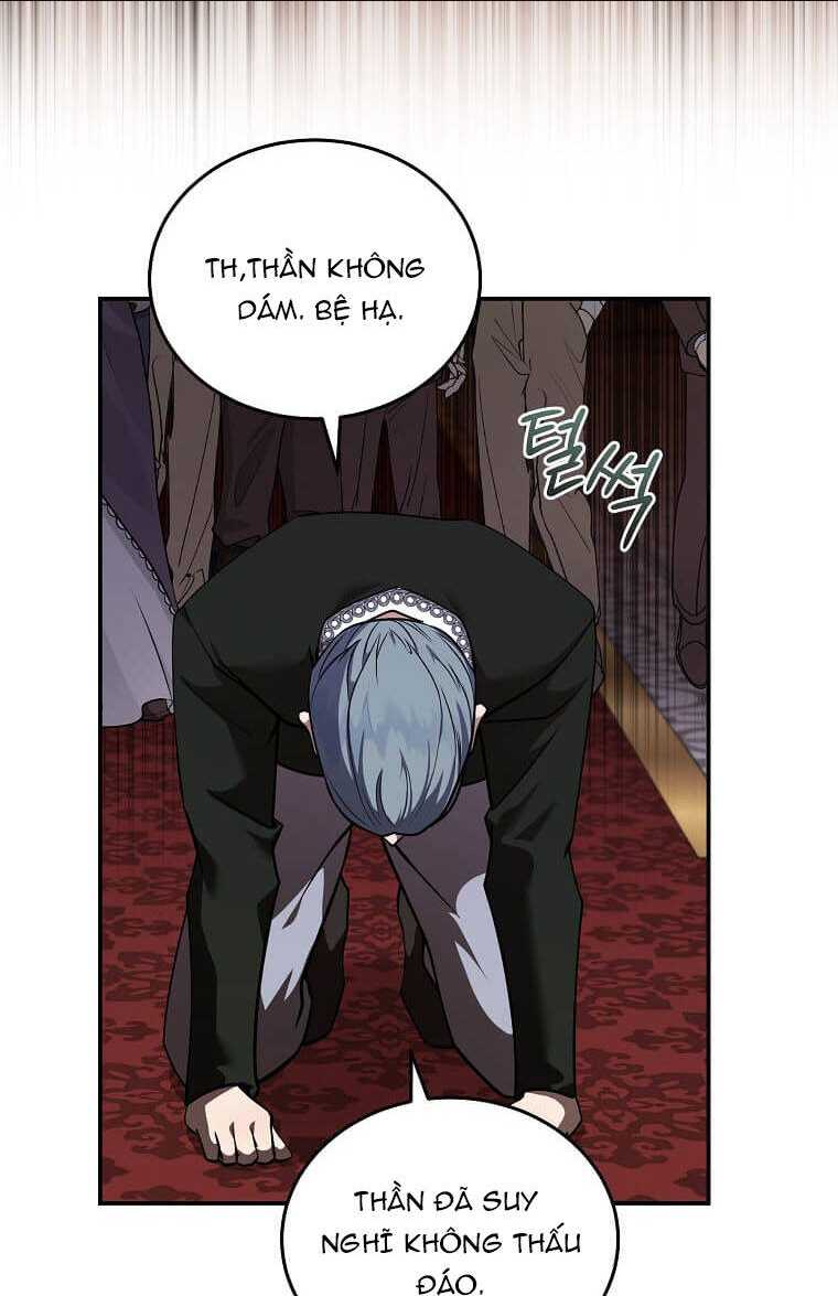 Ác Nữ Trùng Sinh Chap 193 - Next Chap 194