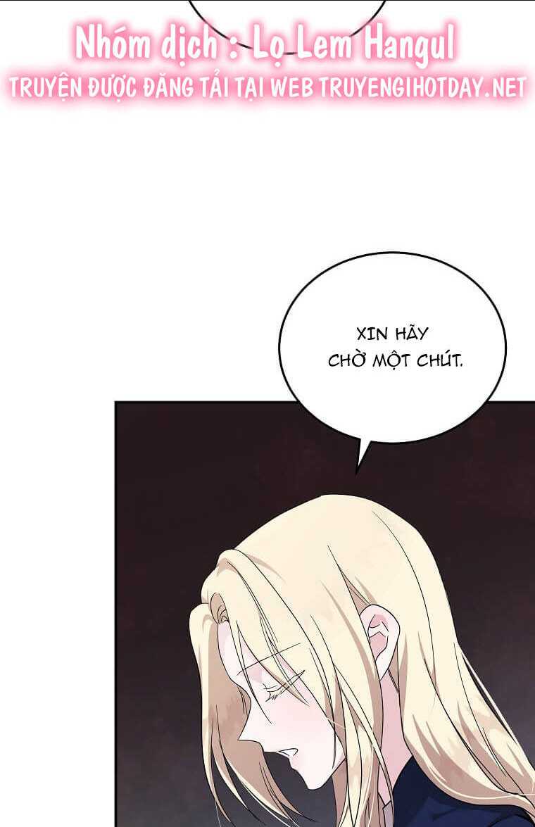 Ác Nữ Trùng Sinh Chap 193 - Next Chap 194